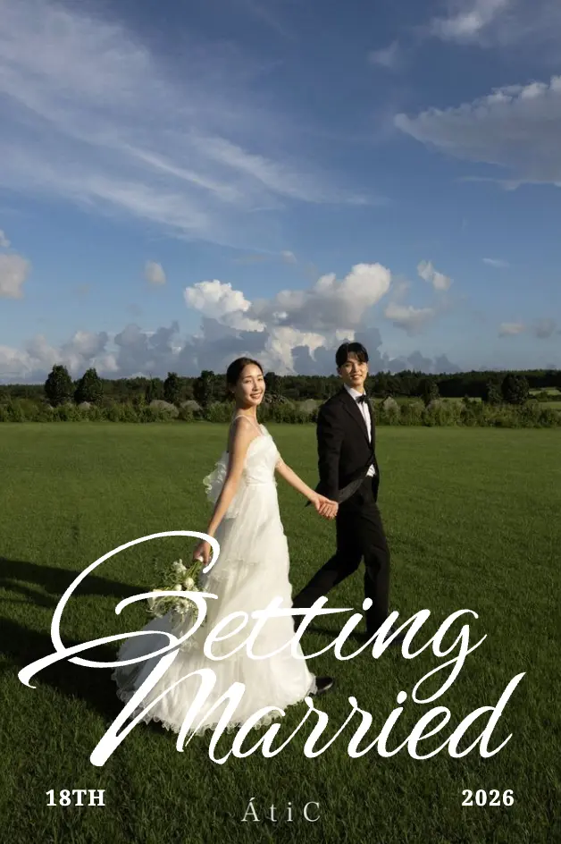 Parallax lãng mạn