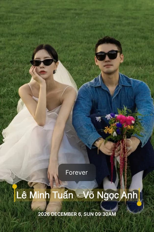 Bong bóng chữ